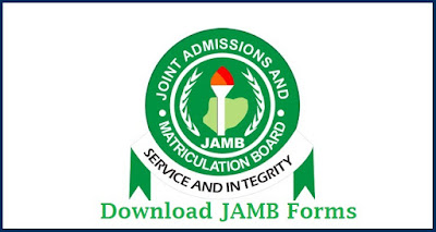  Jamb