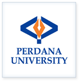 Perdana University Graduate School of Medicine (Pugsom)