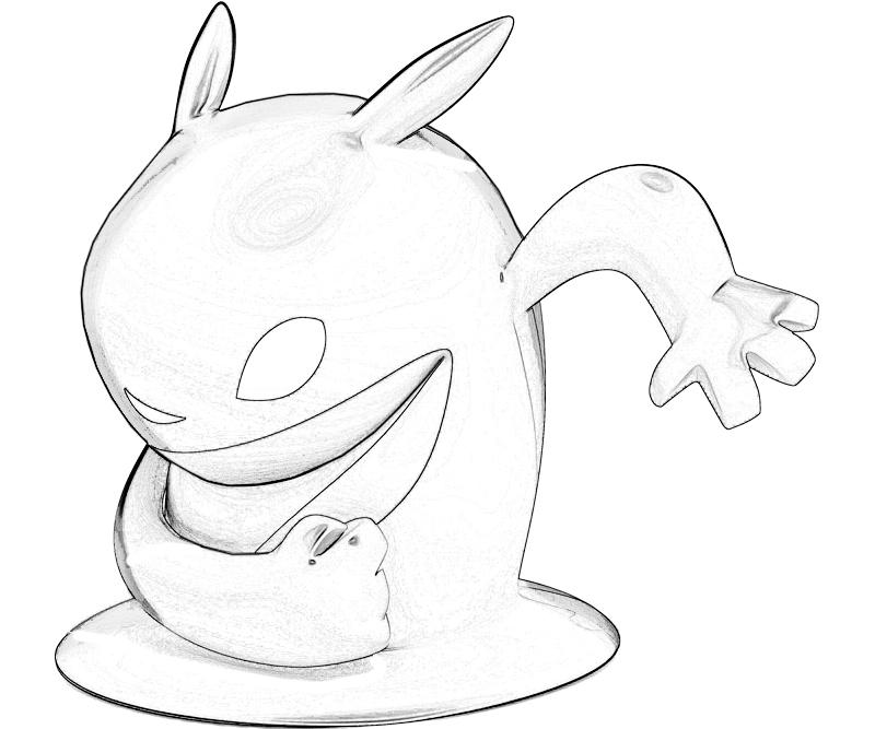 de-blob-2-de-blob-character-coloring-pages