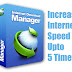 Internet download manager With Crack