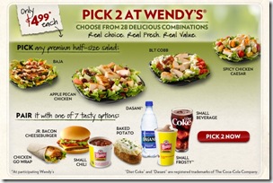 wendyspick21