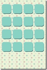 stars