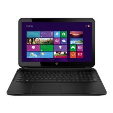 Hp 250 g2 specification and price 
