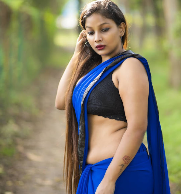 manali escort service