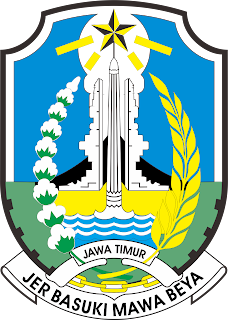 Info CPNS Jawa Timur 2013