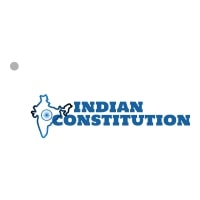 indian Constitution article 22 in Hindi