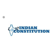Article 3 Indian Constitution Law
