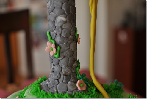 rapunzel1