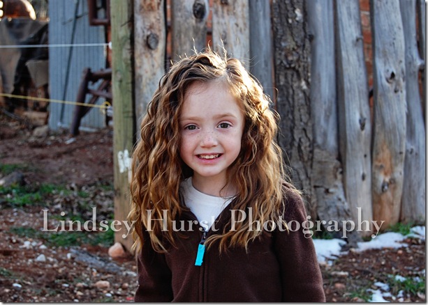 DSC_0151edweb