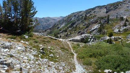 P1050205