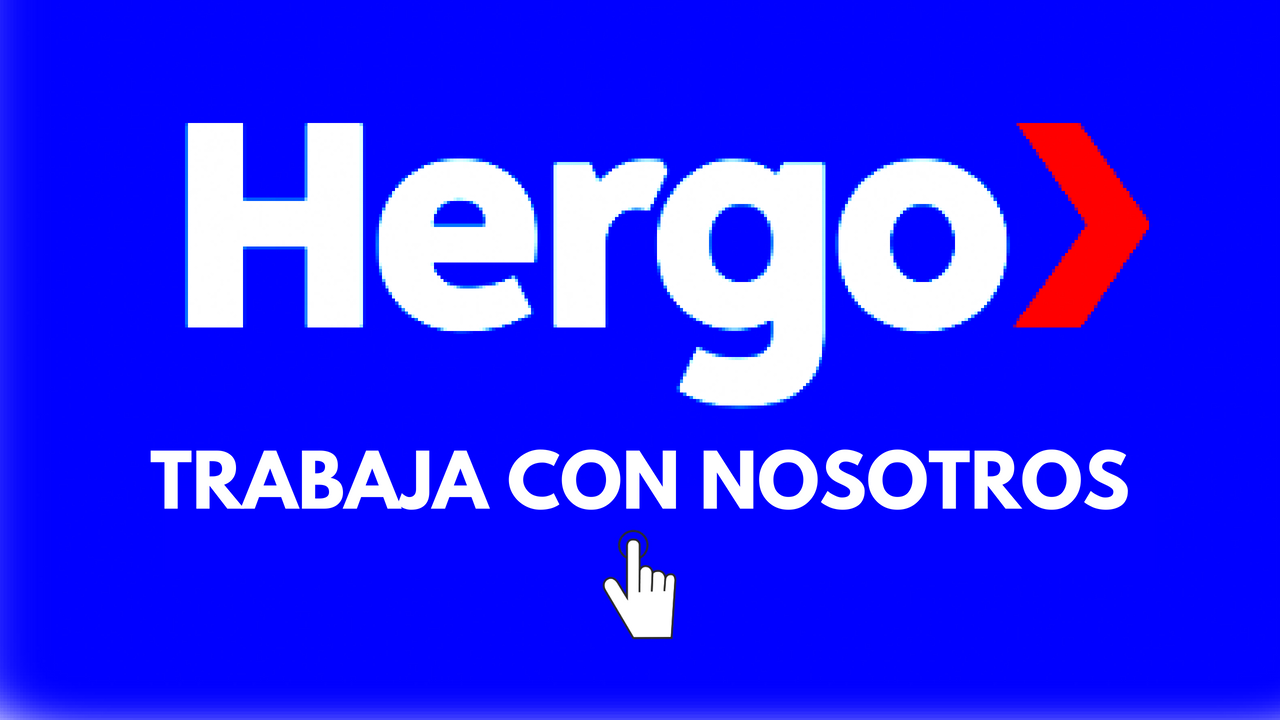 Trabajar en Hergo mar del plata