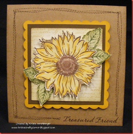 May 2012 SOTM blog hop 6x6 cards