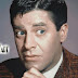 O Ator e Comediante Jerry Lewis, Morre aos 91 Anos.