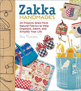 Zakka Handmades