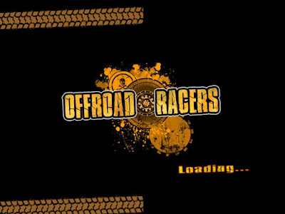 Download Game Balap  Mobil  Off  Road  Racer Gratis Untuk PC 