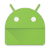 mengubah icon laucher apk android di android studio