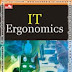 IT ERgonomics – Menjadi sehat dan produktif dalam kantor berbasis teknologi informasi
