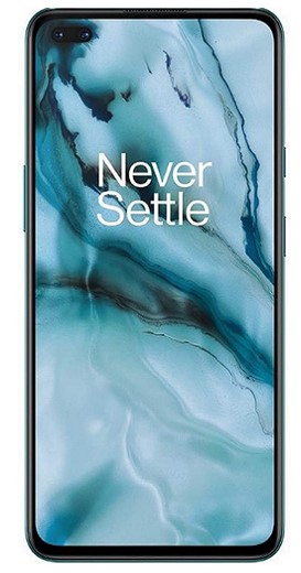 OnePlus Nord CE 5G Price in India, Full Specification & launch Offers