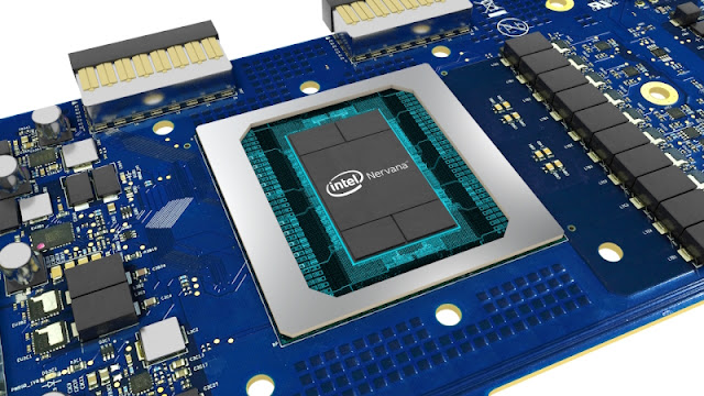 PAPOF%C3%81CIL%23883 04 800 PapoFácil: Intel traz o programa global AI For Youth que ensina inteligência artificial para jovens