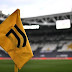 UEFA Bans Juventus Over Financial Rules