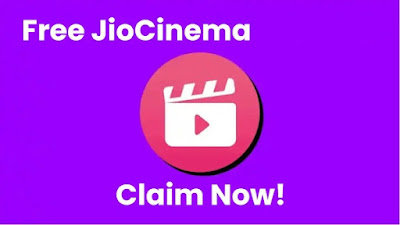 Free-jiocinema-premium