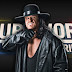 WWE planeia Survivor Series em torno de Undertaker