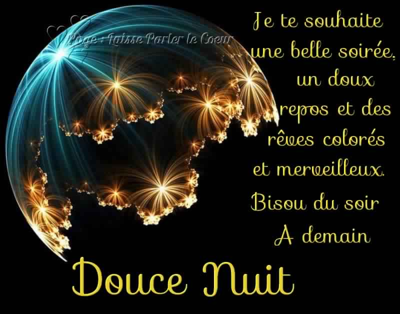 Poème Amour Poésie Et Citations 2019 Mots Damour Pour