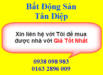 Nha-Dat-Tan-Diep