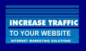 content guru, content guru, online business, internet marketting, internet marketting, internet marketing, online marketing, online marketting, how to increase traffic to website, how to increase traffic to website?, how to increase traffic to website? how to do internet marketing? 