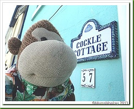 CockleCottage1_thumb2