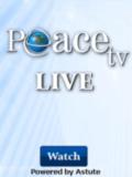 Peacetv-Live