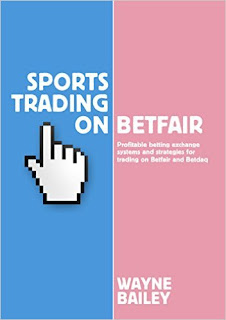 http://shop1.racingpost.com/Sports-Trading-On-Betfair-by-Wayne-Bailey-p/sportbet.htm