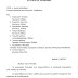 Διαμαρτυρία του Εμπορικού συλλόγου Αριδαίας για την υποβάθμιση του ΕΦΚΑ (ΙΚΑ ) Αριδαίας