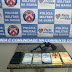 Em Alagoinhas, policiais da CETO do Quarto Batalhão apreendem arma de fogo em “festa de paredão”.