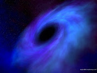 Black Hole Pics3