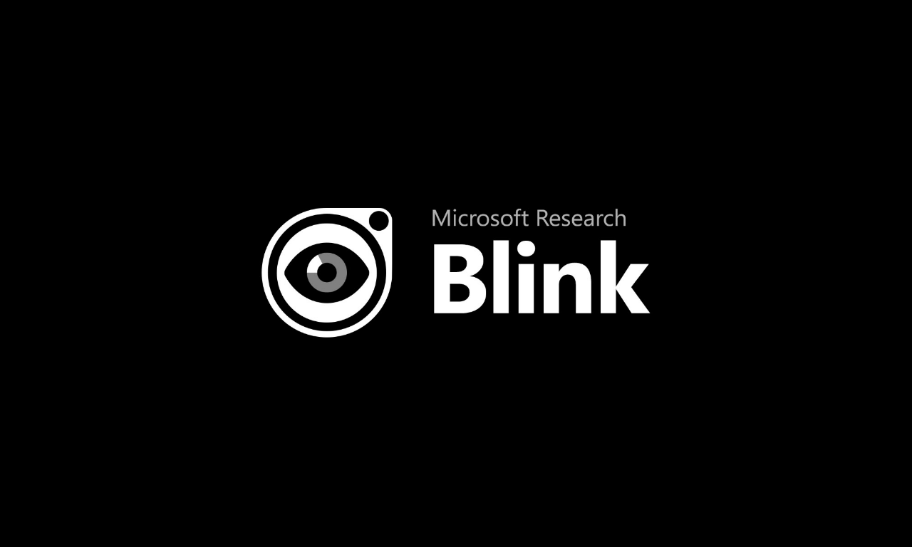 BLINK APLIKASI  MEMBUAT ANIMASI  DI WINDOWS PHONE Idea 