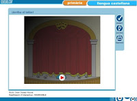 http://www.edu365.cat/primaria/muds/castella/teatro/index.htm