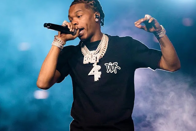 Lil Baby Biography, Wife, Son, Quotes & Net Worth 2023 Lil Baby Biography, Wife, Son, Quotes & Net Worth 2023