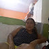 MÃE E BEBÊ MORREM DURANTE PARTO EM MATERNIDADE DE MANAUS 