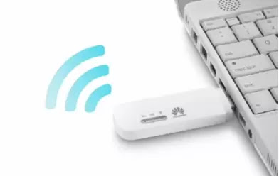 G mungkin sanggup anda jumpai aneka macam mereknya  Update, 5 Modem 4G Dengan Kualitas Terbaik yang Wajib Kamu Punya! 