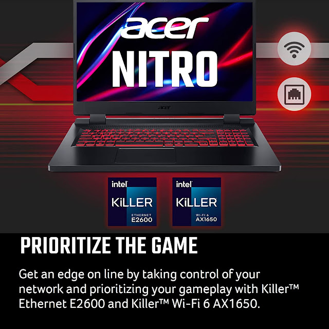 gaming laptops best laptop under 30000 best gaming laptop