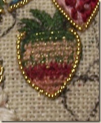 return_strawberry