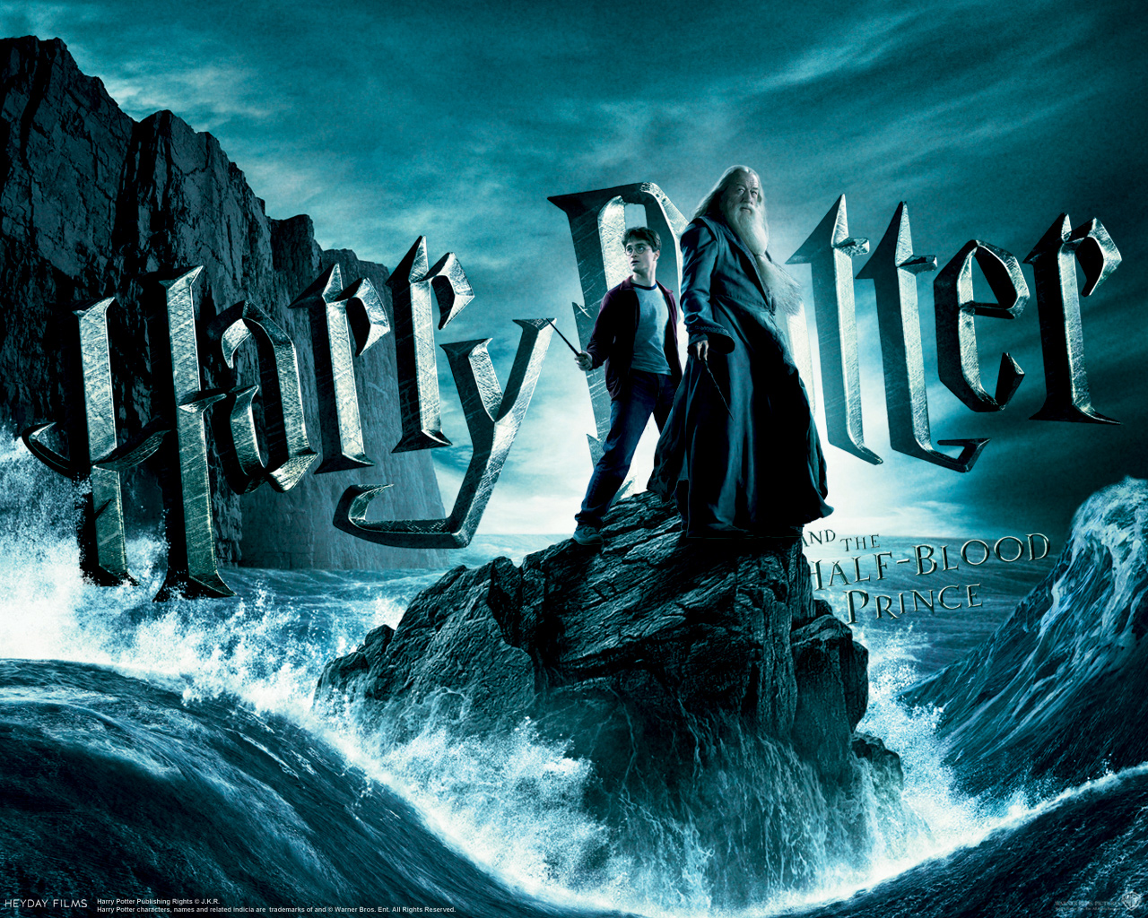 movie, character, people, Harry Potter,Harry+potter+wallpapers+hd+5