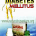 DIABETES MELLITUS