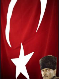 Atatürk Ve Aleviler - 2