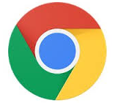 Chrome Browser (Google) v47.0.2526.76 Apk Dowload For Android