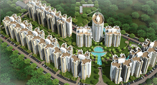 3 bhk Flats & Apartment Chandigarh