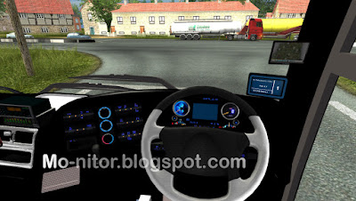 Mod Jetbus by M.Husni cvt Fhery 31