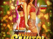 Download Film Warrior Savitri (2016) HDRip Subtitle Indo