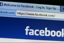 Log into Facebook account Problem? Get Facebook login help from friends | Reset Facebook password without email | Log into my Facebook account now